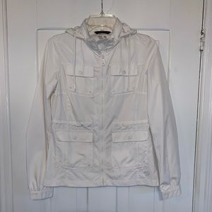 Mountain HardWear Lightweight Jacket